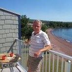 Murray Cunningham - Facebook