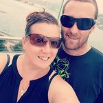 Murray Cunningham - @murray.cunningham.39 - Instagram