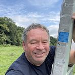 Murray Cunningham - Facebook