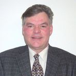 Murray Cunningham - Facebook