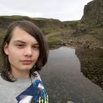 Andrew Murray-Davidson - @salk2679 - Instagram