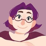 Claire Murray- Davidson - @thereal_clashley - Instagram