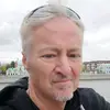 Davidson Murray - @davidsonmurray - TikTok