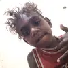 🤙😎Marraydavidson😎🤙 - @murraydavidson3 - TikTok