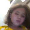 Murray Davidson970 - @sharni_your_girl2 - TikTok
