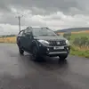 Murray Davidson - @murray_davidson - TikTok