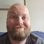 Murray Davidson - @murrays_catering_serivces - Instagram