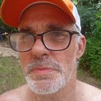 Murray Davidson - Facebook