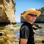 Murray Davidson - @murraydavidson11 - Instagram