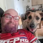 Murray Davidson - @murray.davidson.80 - Instagram
