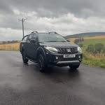 Murray Davidson - @murraydavidson87 - Instagram