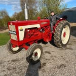 Murray Davidson - @murraydavidson12 - Instagram