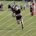 Murray Davidson - Facebook