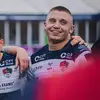 Murray Davidson - @murrraydavidson - TikTok