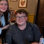 murray Davidson - @murray__davidson - Instagram