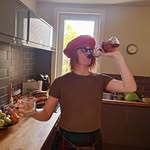 Murray Davidson - @murdog2002 - Instagram
