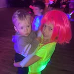 Murray Davidson - @murraydavidson_ - Instagram