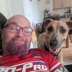 Murray Davidson - Facebook