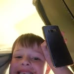 Murray davidson - @murraydavidson1 - Instagram