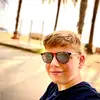 Murray Davidson - @murrayjd - TikTok