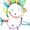 Murray Davidson - @murraydavidson - TikTok