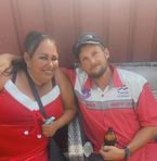 Murray Davidson - Facebook