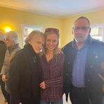 Murray Davidson - Facebook