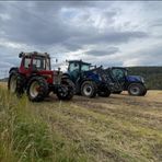 Murray Davidson - Facebook