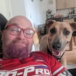 Murray Davidson - @murraydavidson80 - Instagram