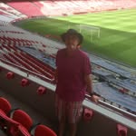 Murray Davidson - @murraydavidson3 - Instagram