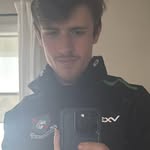 Murray Davidson - @murraydavidson68 - Instagram