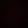 Murray Davidson - @murray.davidson2 - TikTok