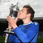 Murray Davidson - @davidson8testimonial - Instagram