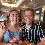 Murray Davidson - @murraydavidson - Instagram