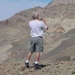Murray Davidson - @murray.davidson1404 - Instagram
