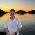 Murray Davidson - @murray_davidson - Instagram
