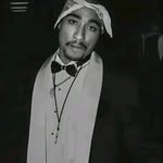 $ - @murray_davidsonox - Instagram