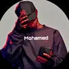 Murray_davidsonxo - @murray_davidsonxo - TikTok