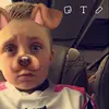 Murray.Davidson - @murray.davidson - TikTok