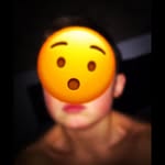 Stortford💵 - @murray_davidson_ - Instagram