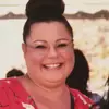 Daylin Murray Eaton - @agirl2nv - TikTok
