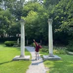 Easton Murray - Facebook