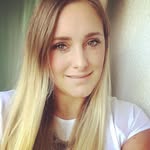 Eaton Murray - @eatonmurray5 - Instagram