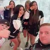 Keaton Murray - @keaton.murray114 - TikTok