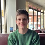 Liam Murray Eaton - Facebook