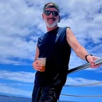 Murray Eaton - @murrayeaton - Instagram
