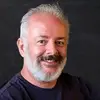 Murray Eaton - @murrayeaton - TikTok