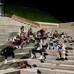 murray eaton - @murray_347 - Instagram