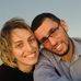 Maria Epstein - Facebook