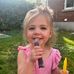 Marie Epstein - Facebook